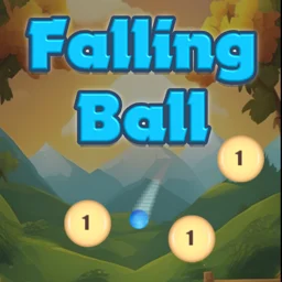 Falling Ball